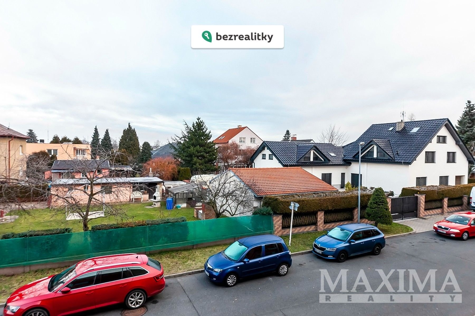 1774635036-qoquivhkbm-10069445w11