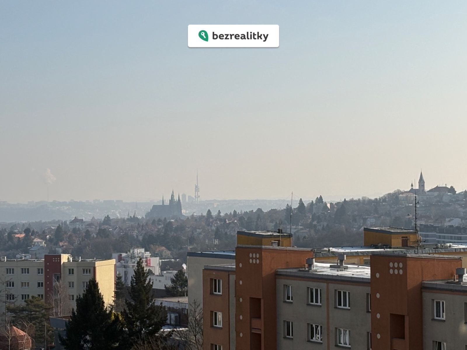 1770024256-niapzofliz-tempimagekd1k25