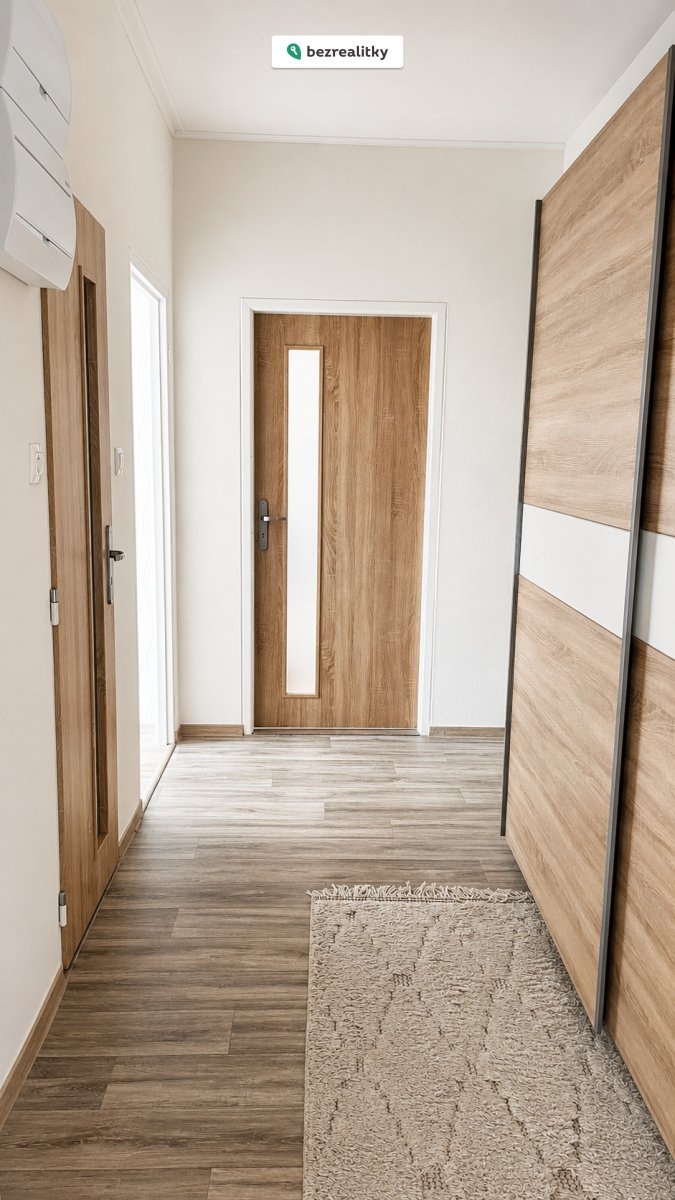 1780412933-jyswaxewxk-chatgpt-image-2-6-2026-16-48