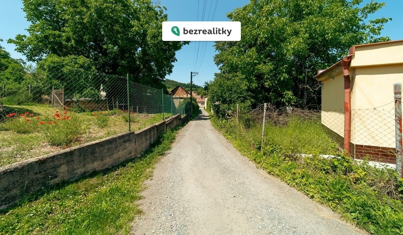 1776094101-oerazlpvsp-img-4333