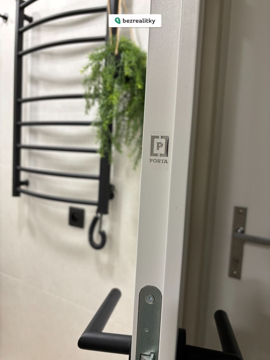 1774890406-vlzzssnqth-020