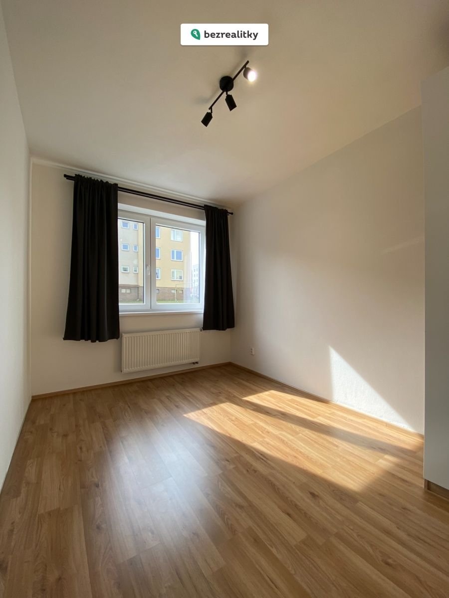 1773002479-jikkxagltm-10