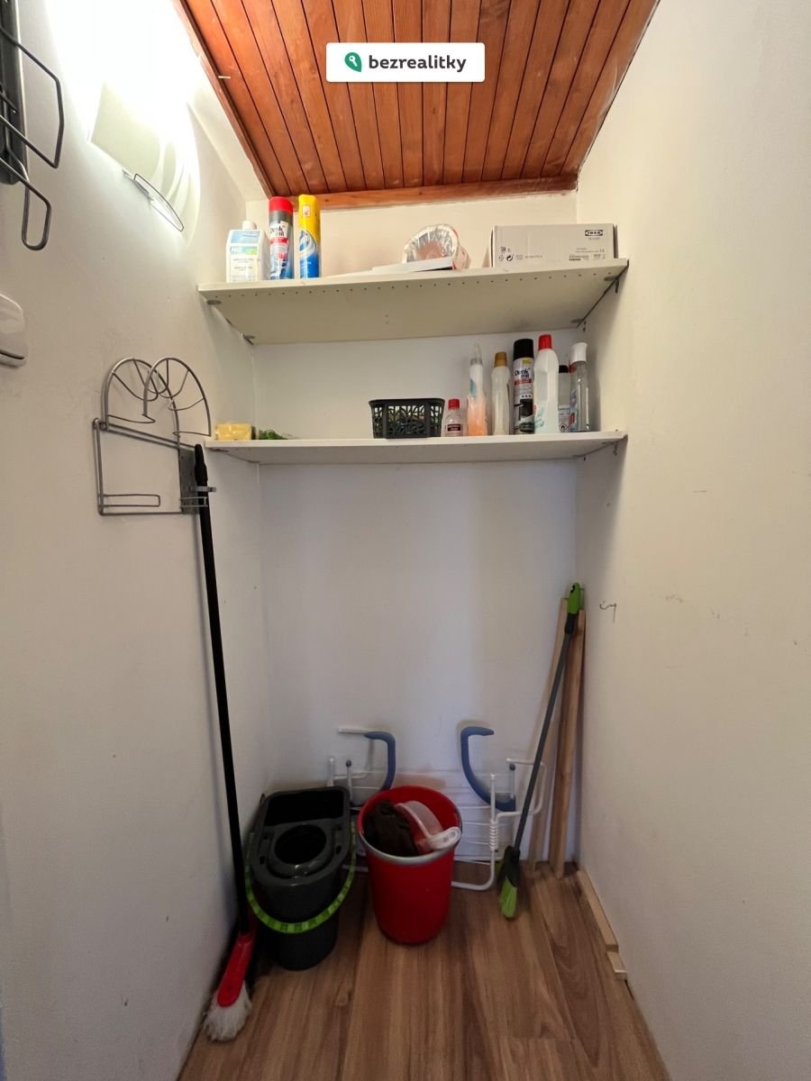 1761403749-pclsewlkme-tempimagefutgys