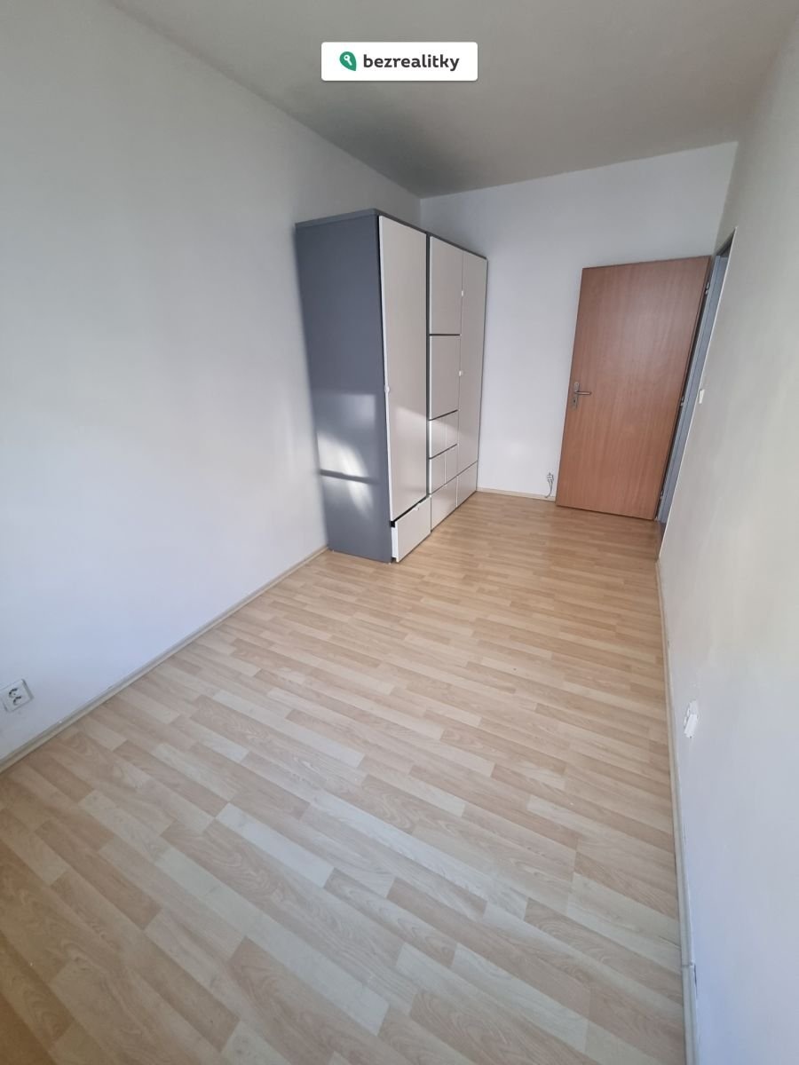 1750752402-kuwgtsriss-20230731-183601
