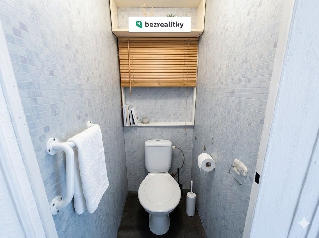 1772704186-geaoxsivja-wc