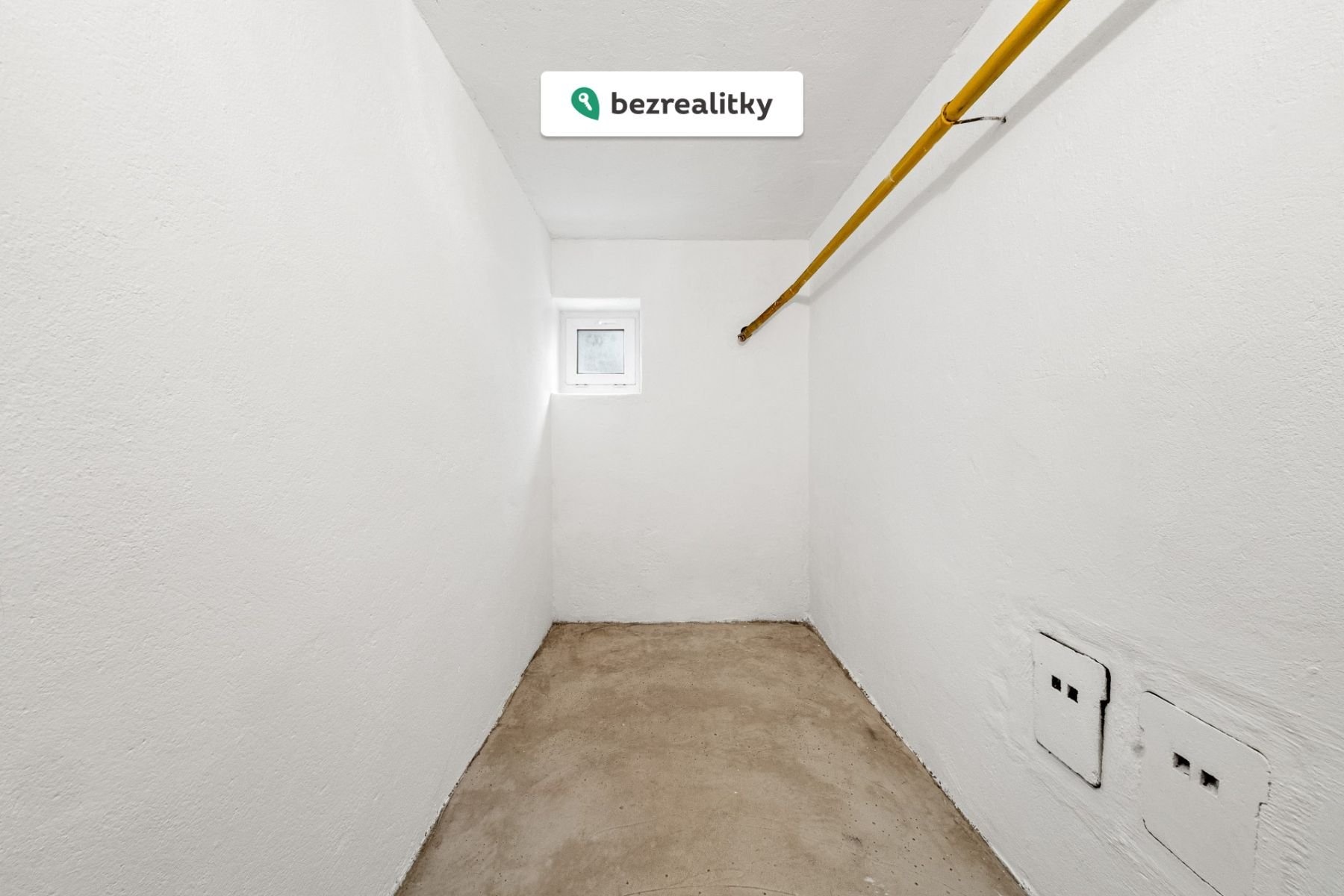 1775491428-doypuyswkh-16-sklep-19