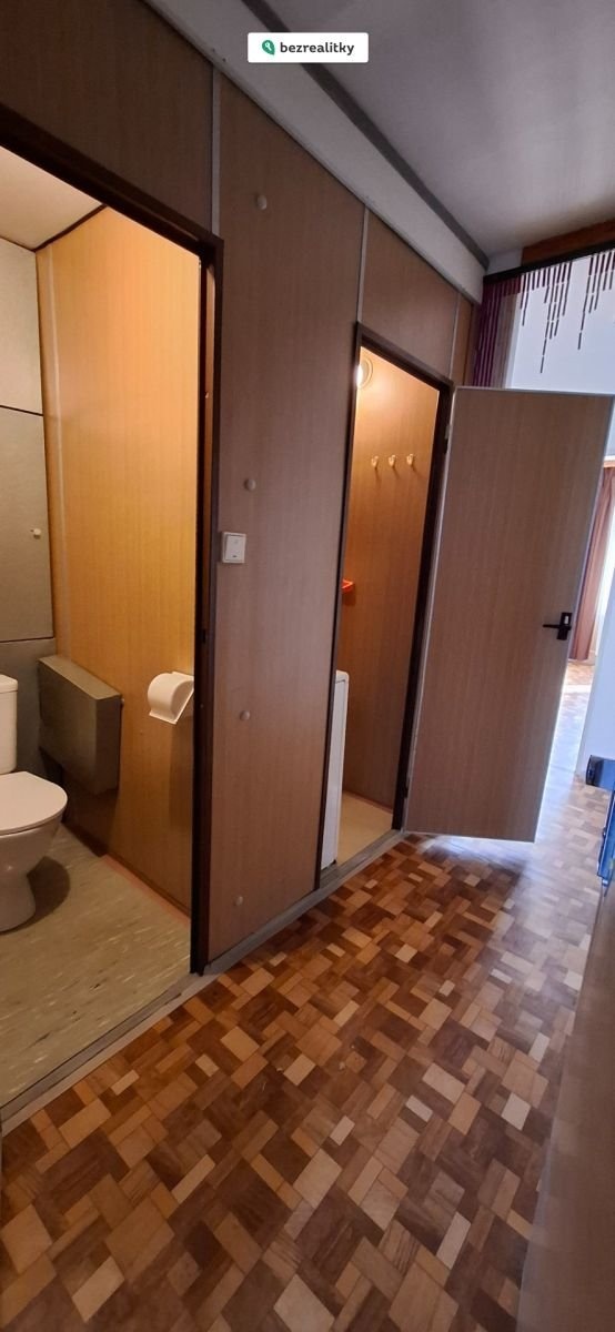 1775812883-arbcrfblwi-13