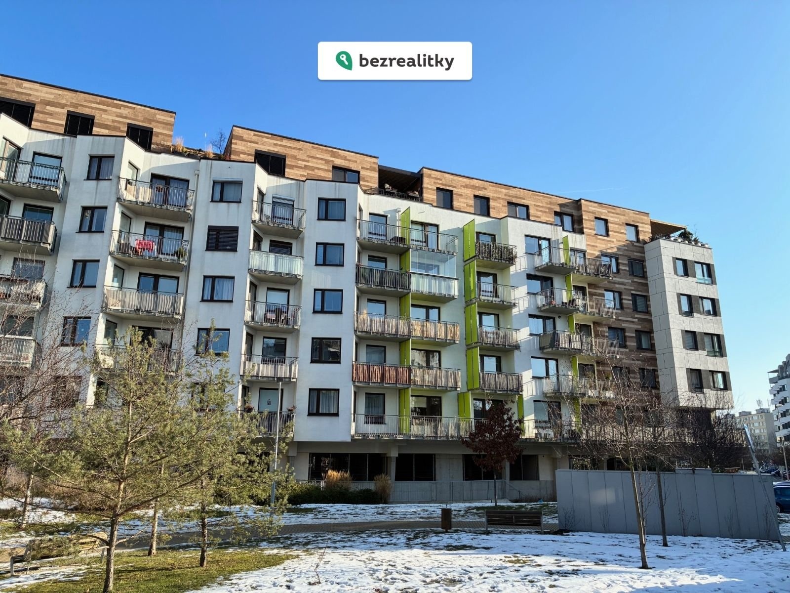 1768926288-oiuabsdbjg-12