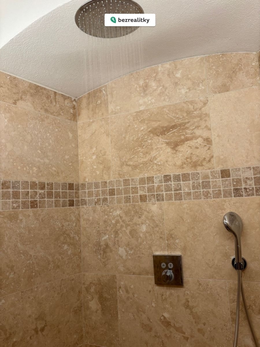 1769772216-psfcxdurhj-img-1951-1