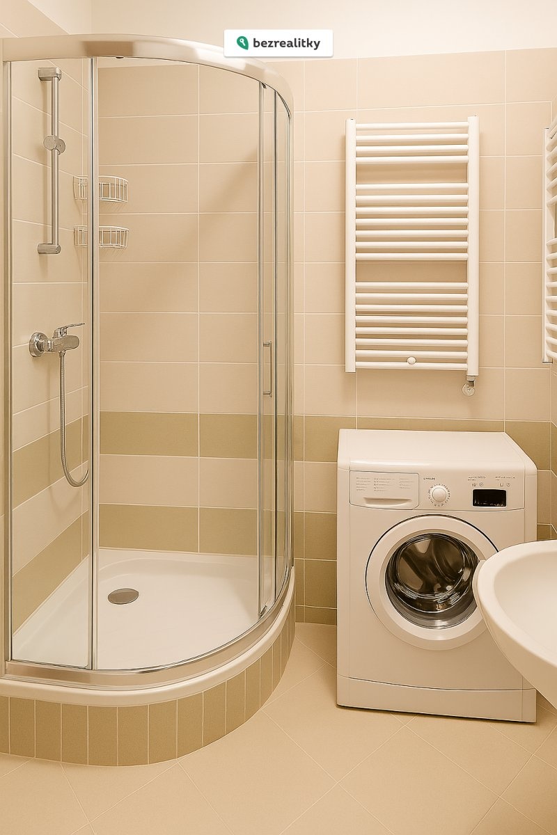 1774268854-gyhlyexycj-06-koupelna