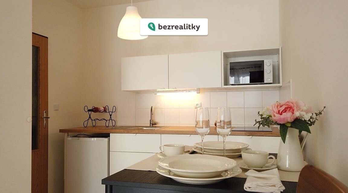 1759945972-vzldnzkvjp-03c4