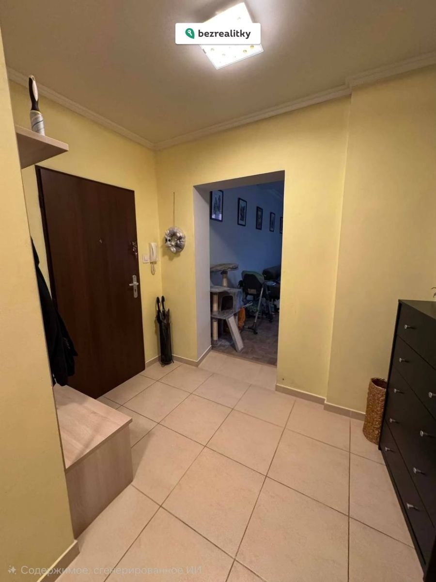 1786388796-numaeeypmj-1000084230