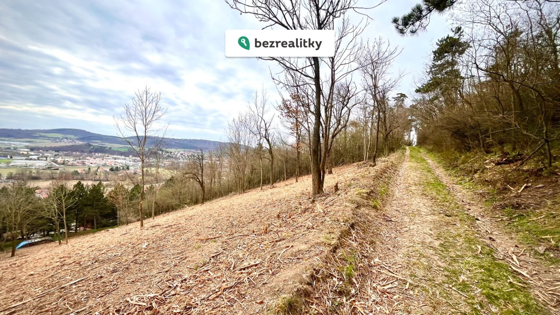 1775731150-pggbsfuegv-horni-cesta