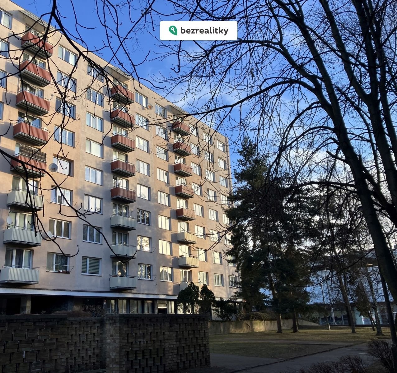 1769861052-sdgfqntzuv-091-dum