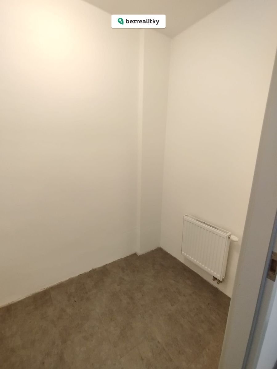 1775222389-gqaitnfryy-img-20251119-wa0014