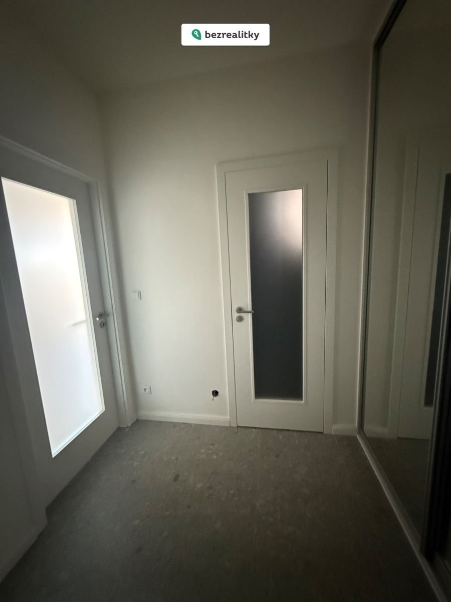 1762960286-gvisvnoare-img-8687