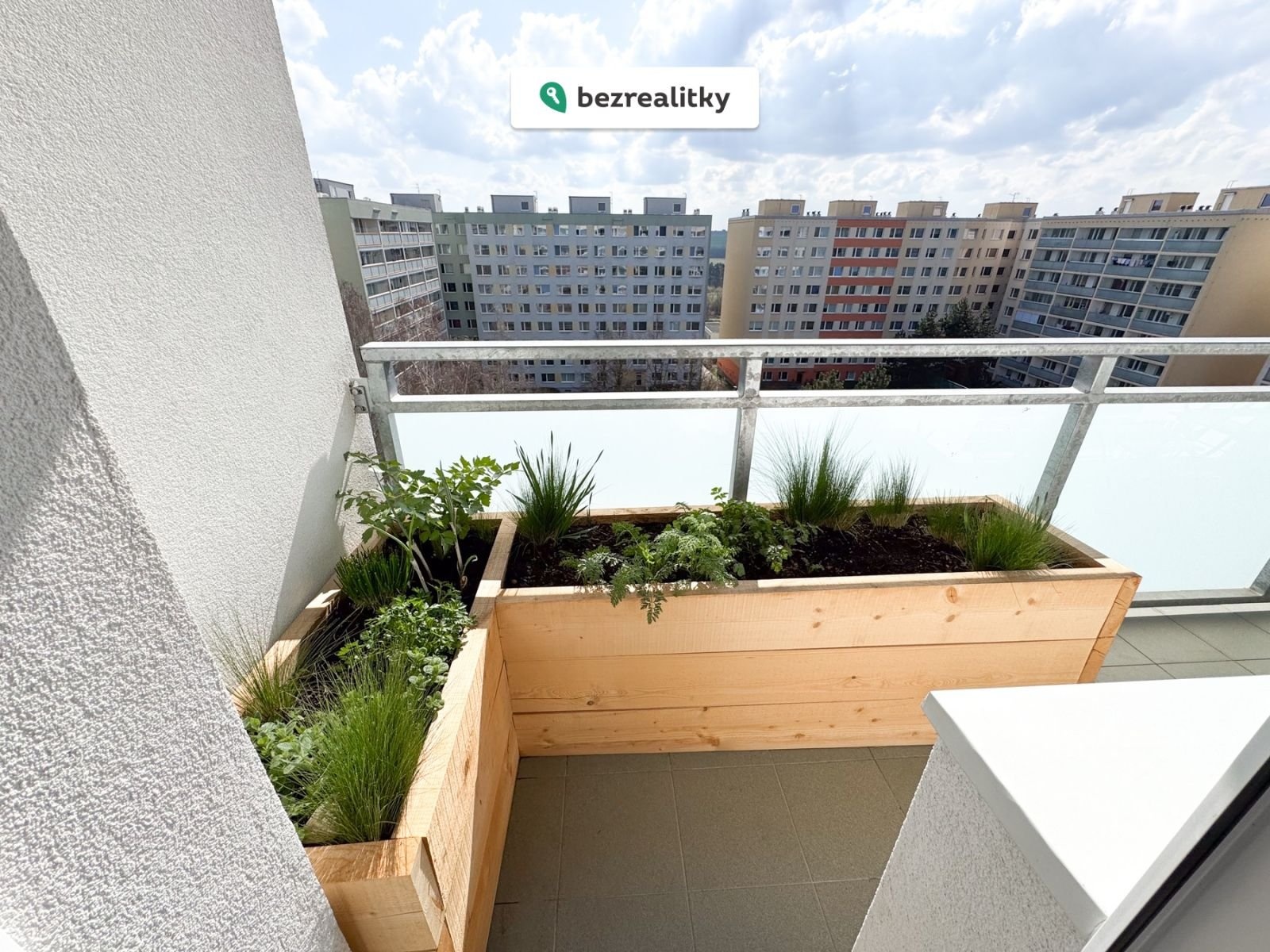 1774441779-xgorjvvcwx-img-7238