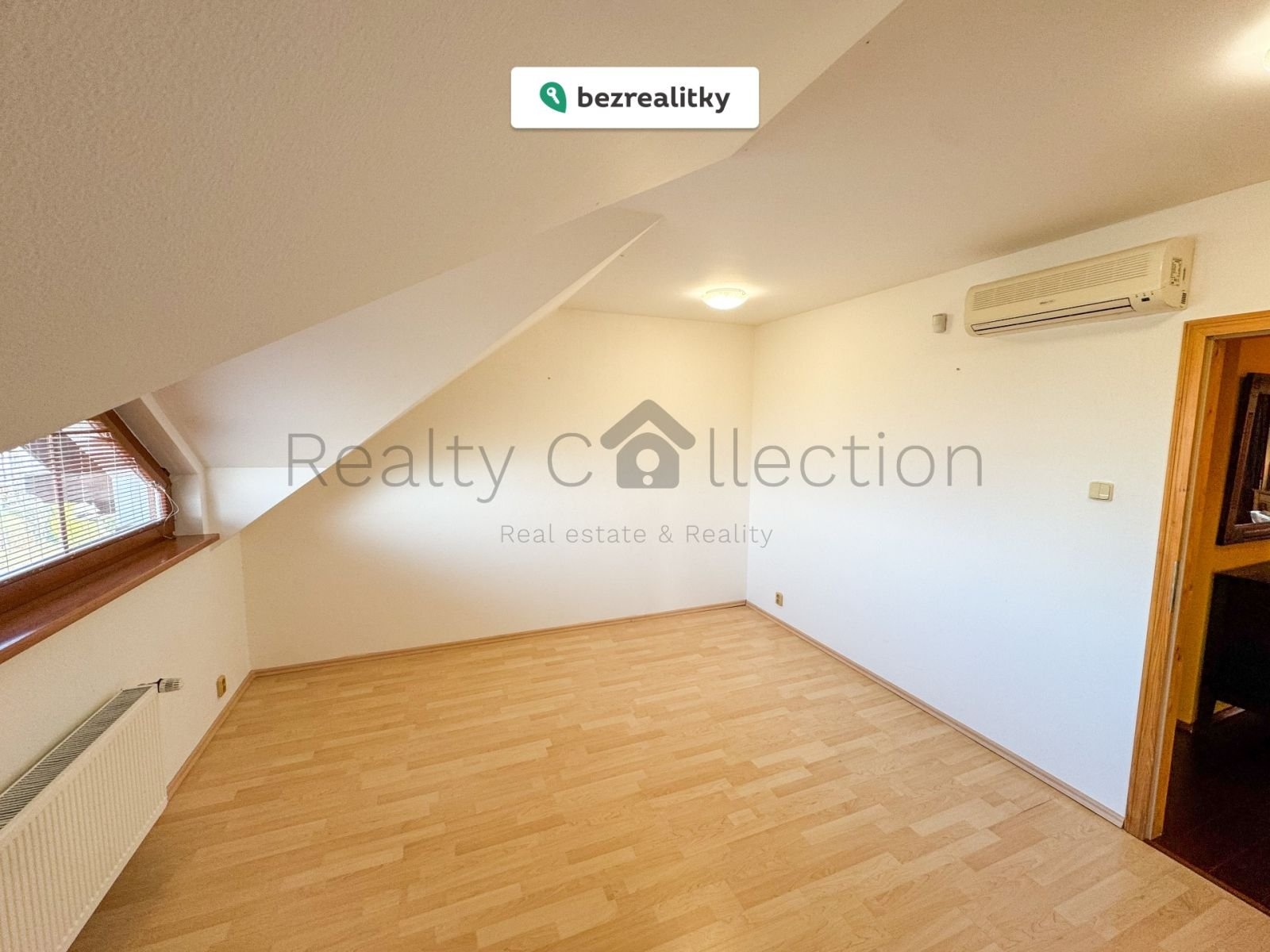 1761044970-zsuvwwdgwc-img-8361-42