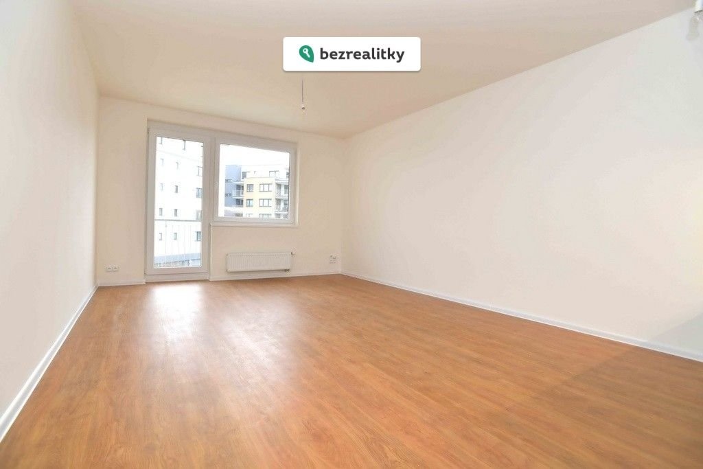 1768926270-xitqygnwmn-7