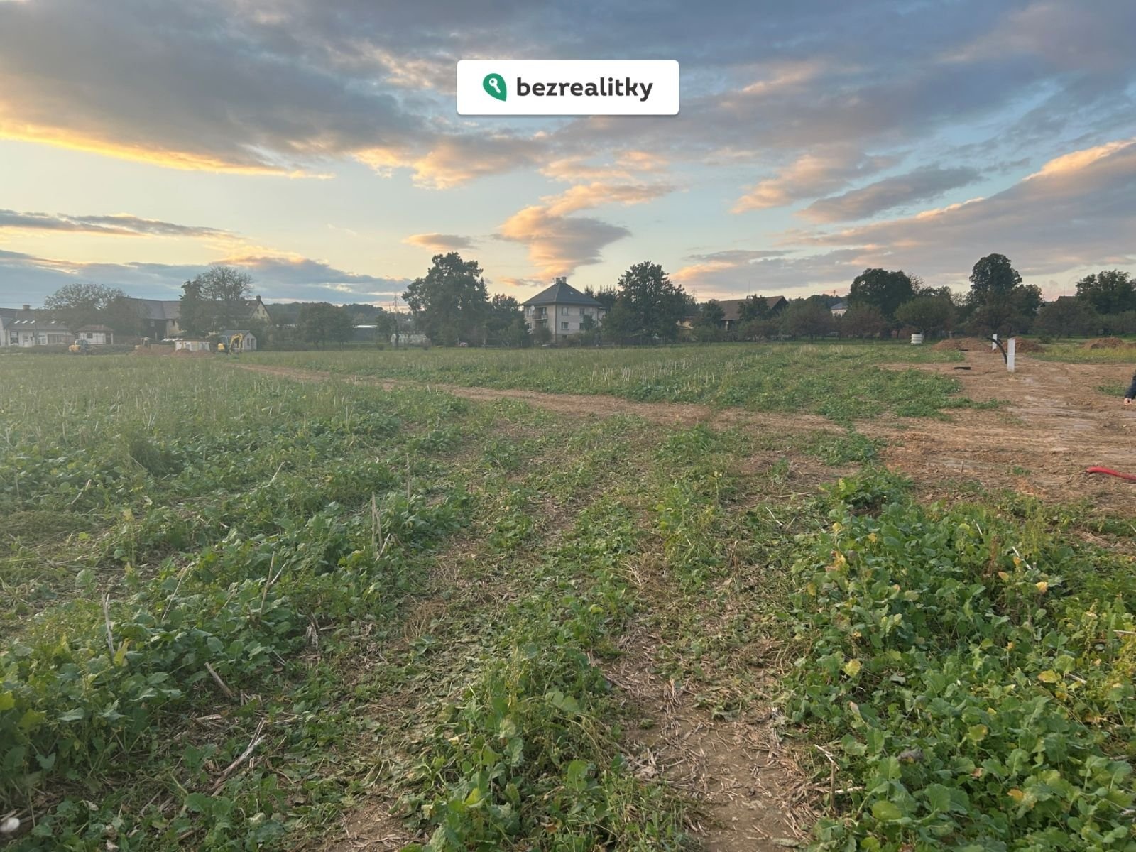 1763806985-gkqnsfizpy-obr5