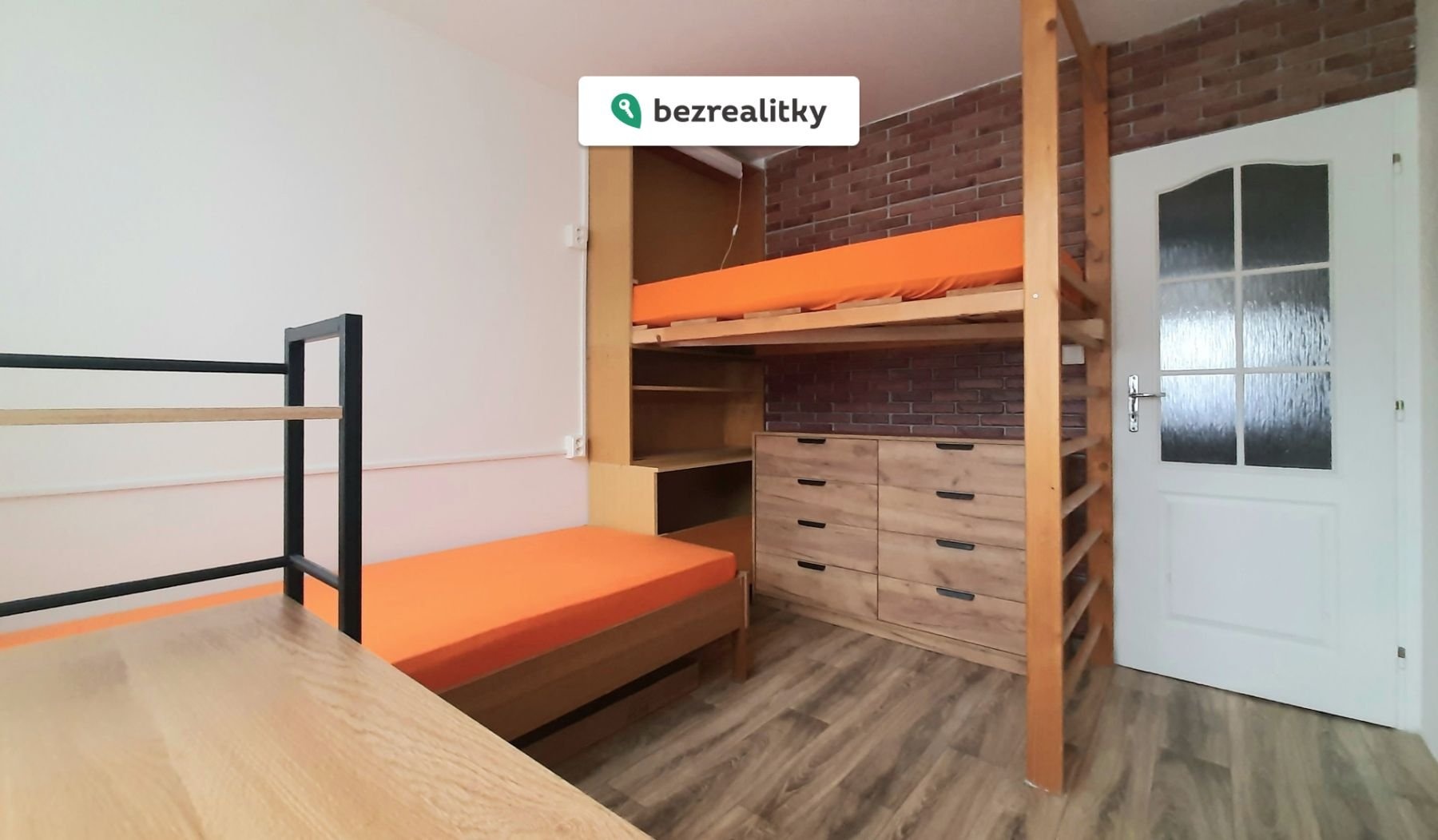 1770056351-vppgdwasnn-06pokojik-1a