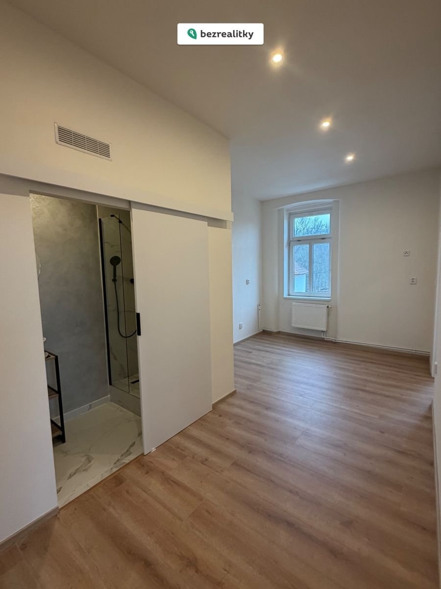 1768910865-foiokwnlpk-img-8062