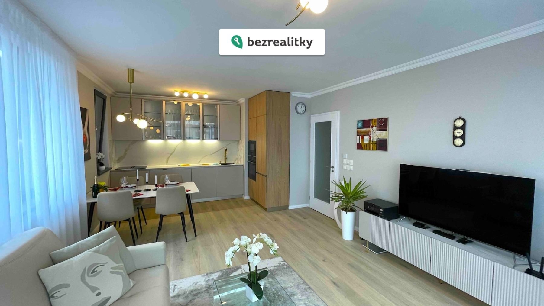 1770971967-swdnkmfrme-4