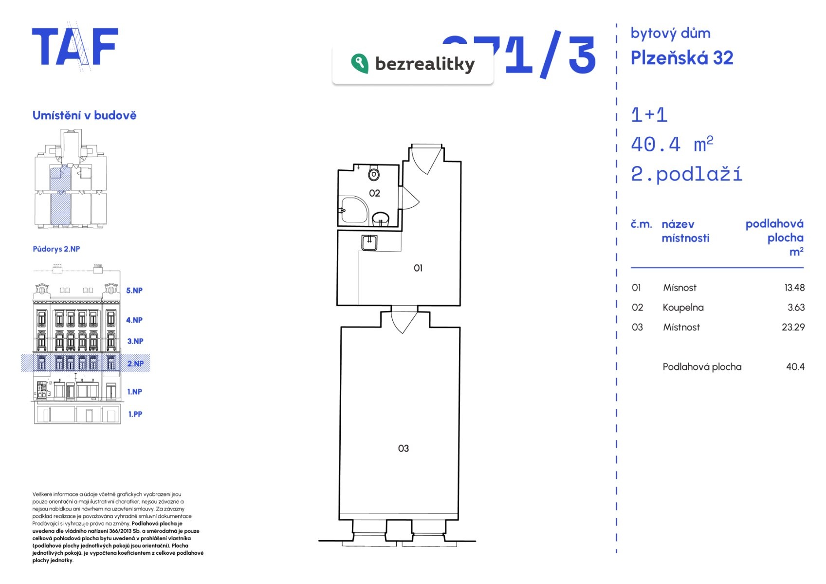 1763064421-zcaadbwool-871-3