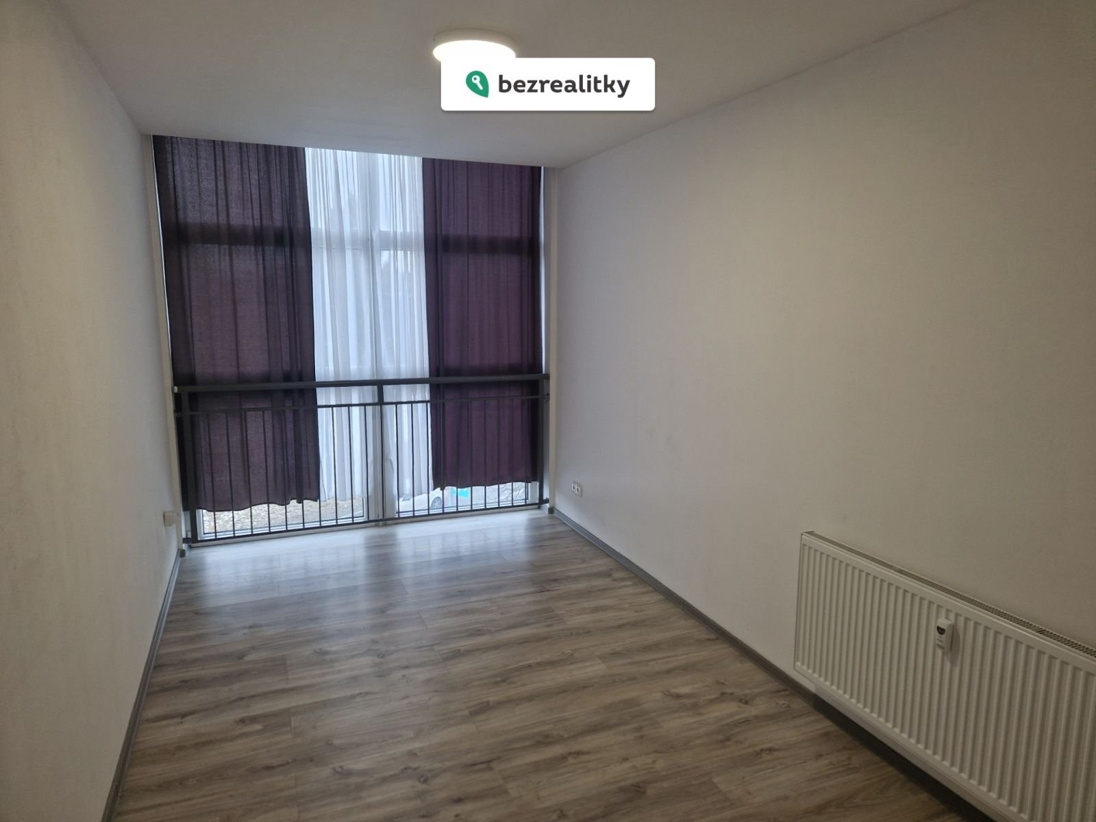 1770715517-pstfgvvuiq-20260201-110817