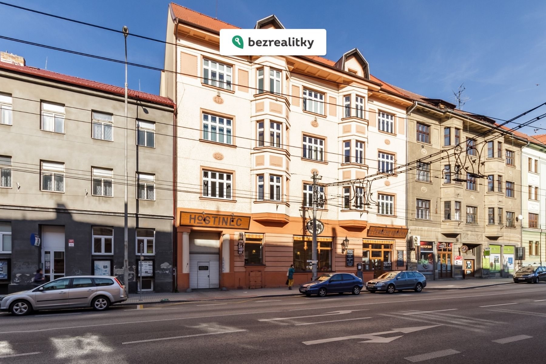 1773298558-jojumpekvs-img-3886-hdr