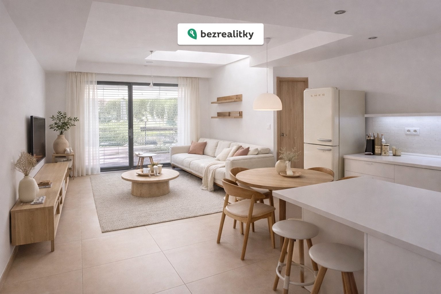 1776168419-bxkvblaupo-oby-cc-81vaci-cc-81-pokoj-zar-cc-8ci-cc-81zeny-cc-81