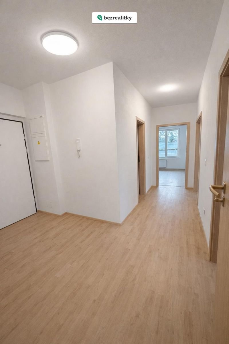 1773324461-bbhooxmuav-whatsapp-image-2026-02-06-at