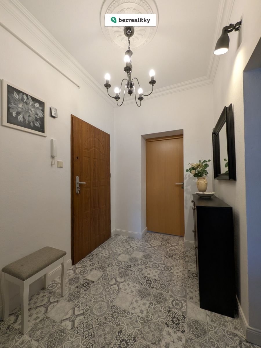 1756066614-cnnmokzhaq-pxl-20250822-163908578