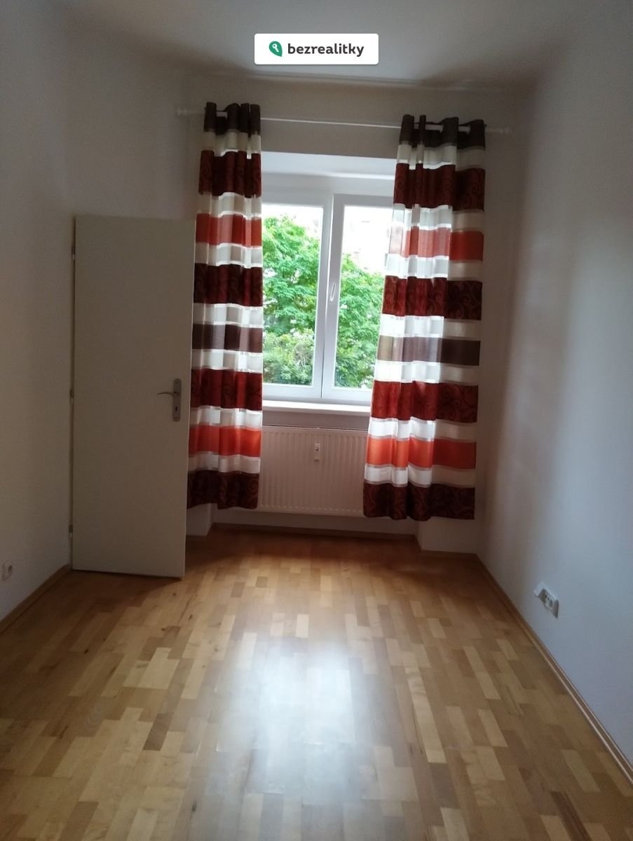 1769962093-viawhpujea-1000132367