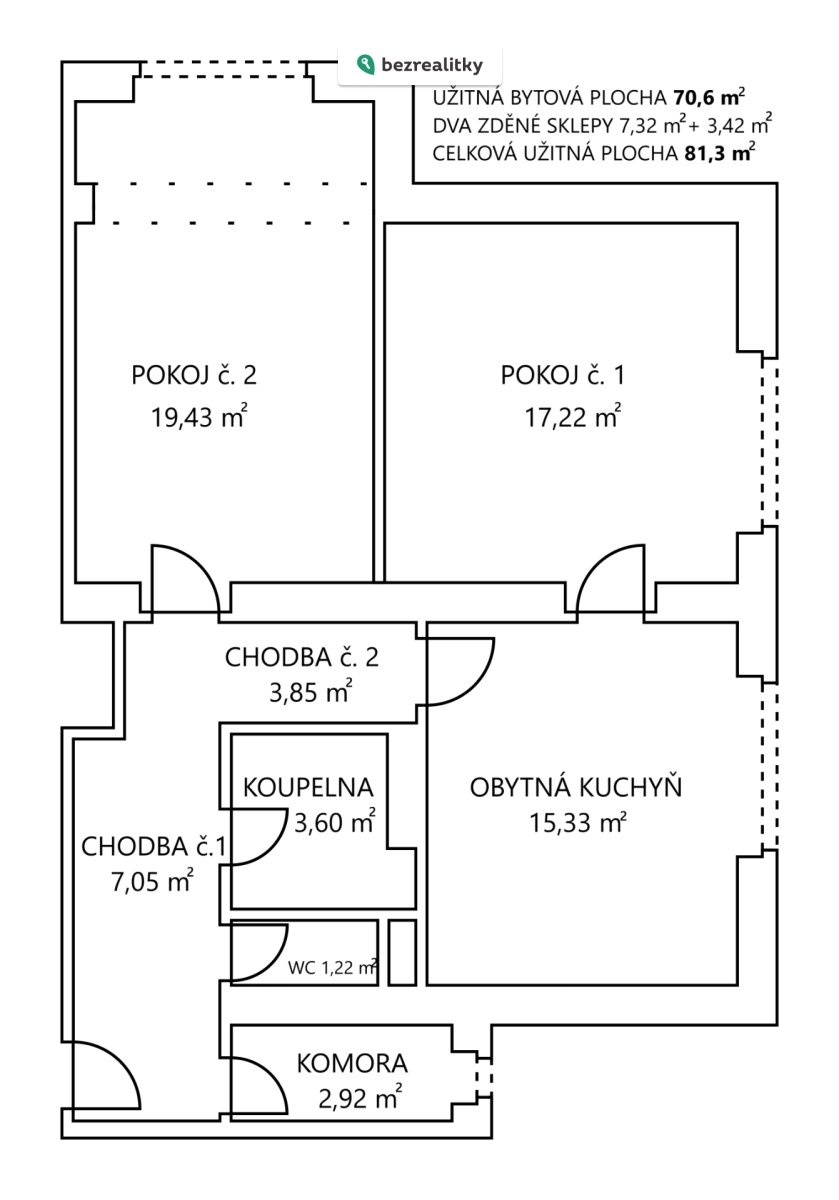 1771772203-qdfxaplilb-pudorys