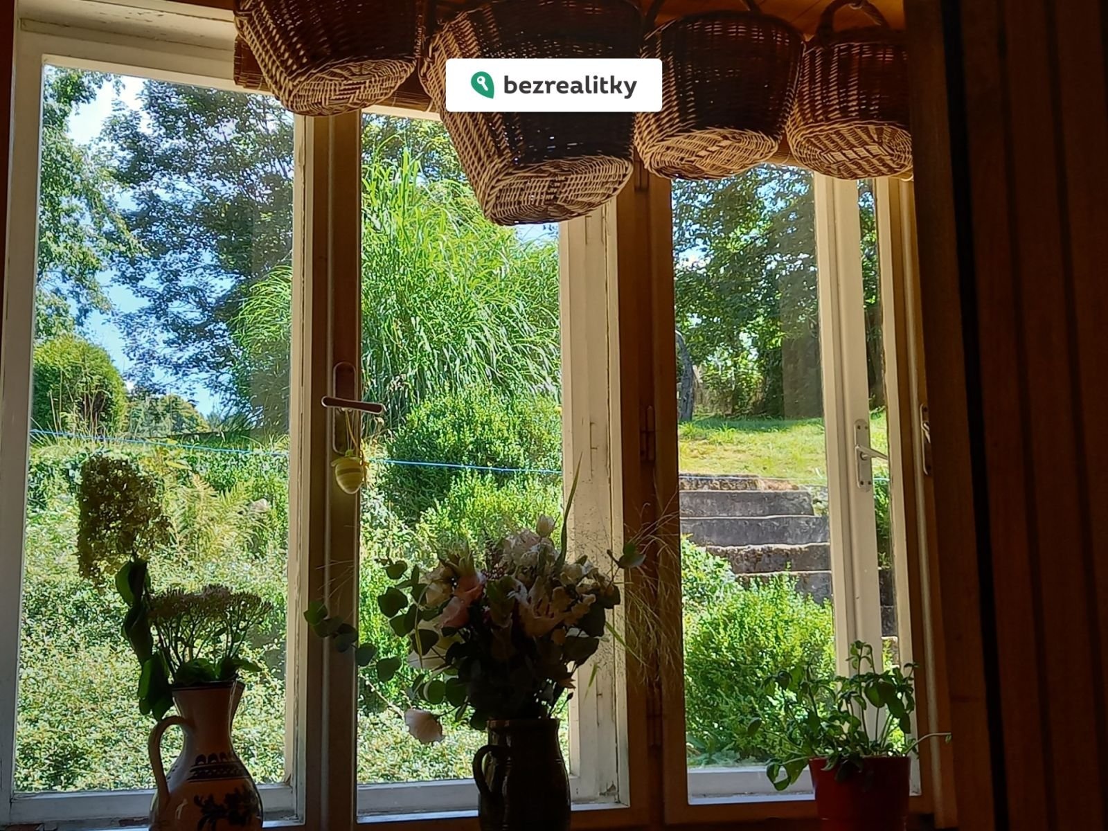 1768479486-ncydiujipr-20250820-125629