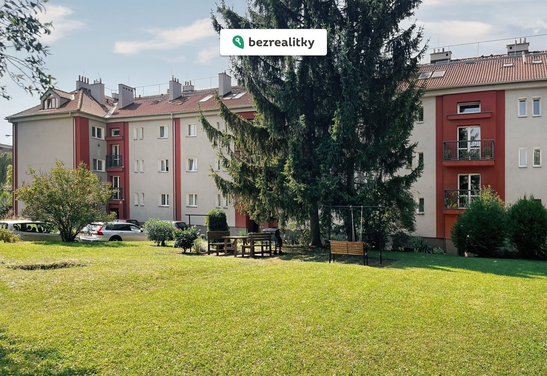 1774599410-wzhwgjkfce-4