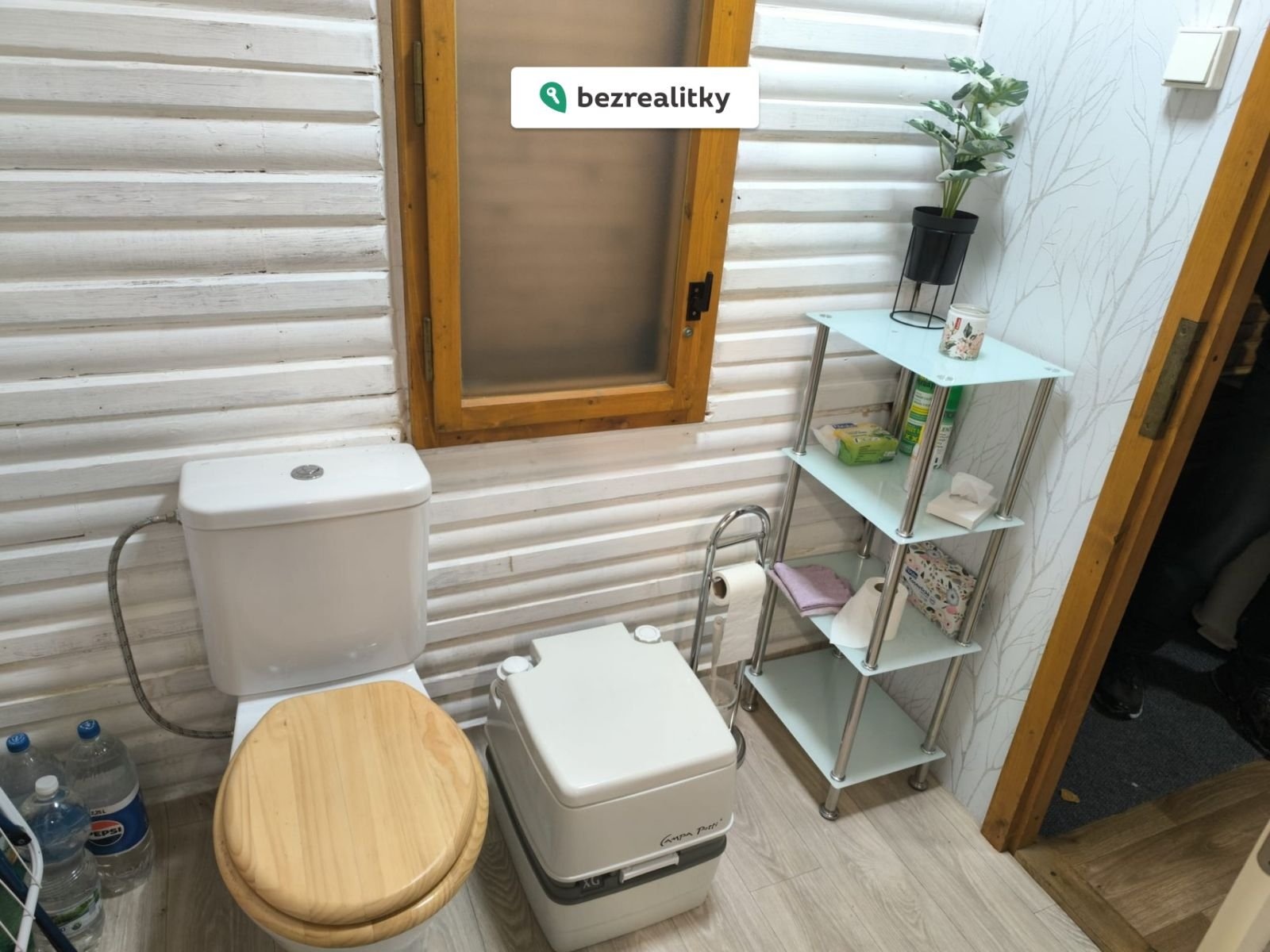 1772205726-fnmonitkyy-img-2789