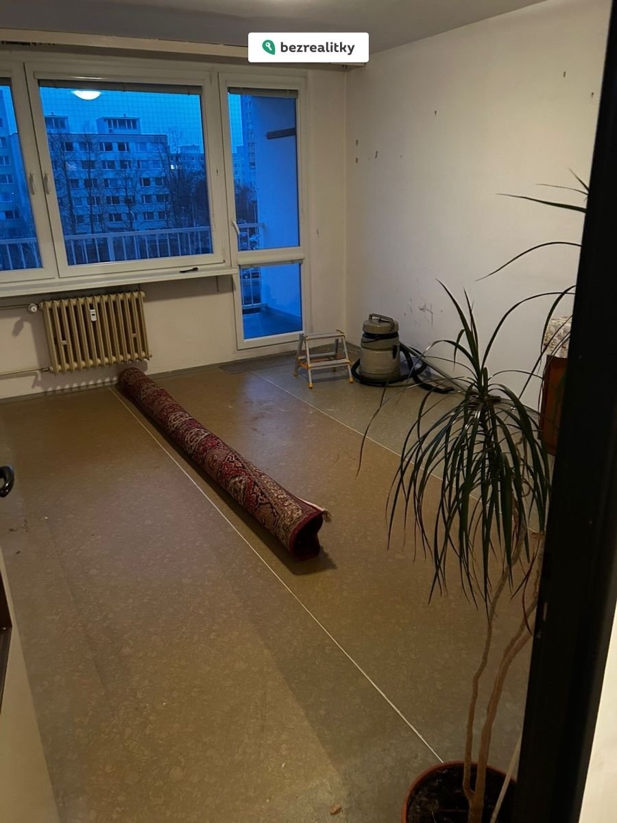 1773113313-dmqsgtrbsq-19f4bd8d-9045-42f1-8a79-9dc71458e118