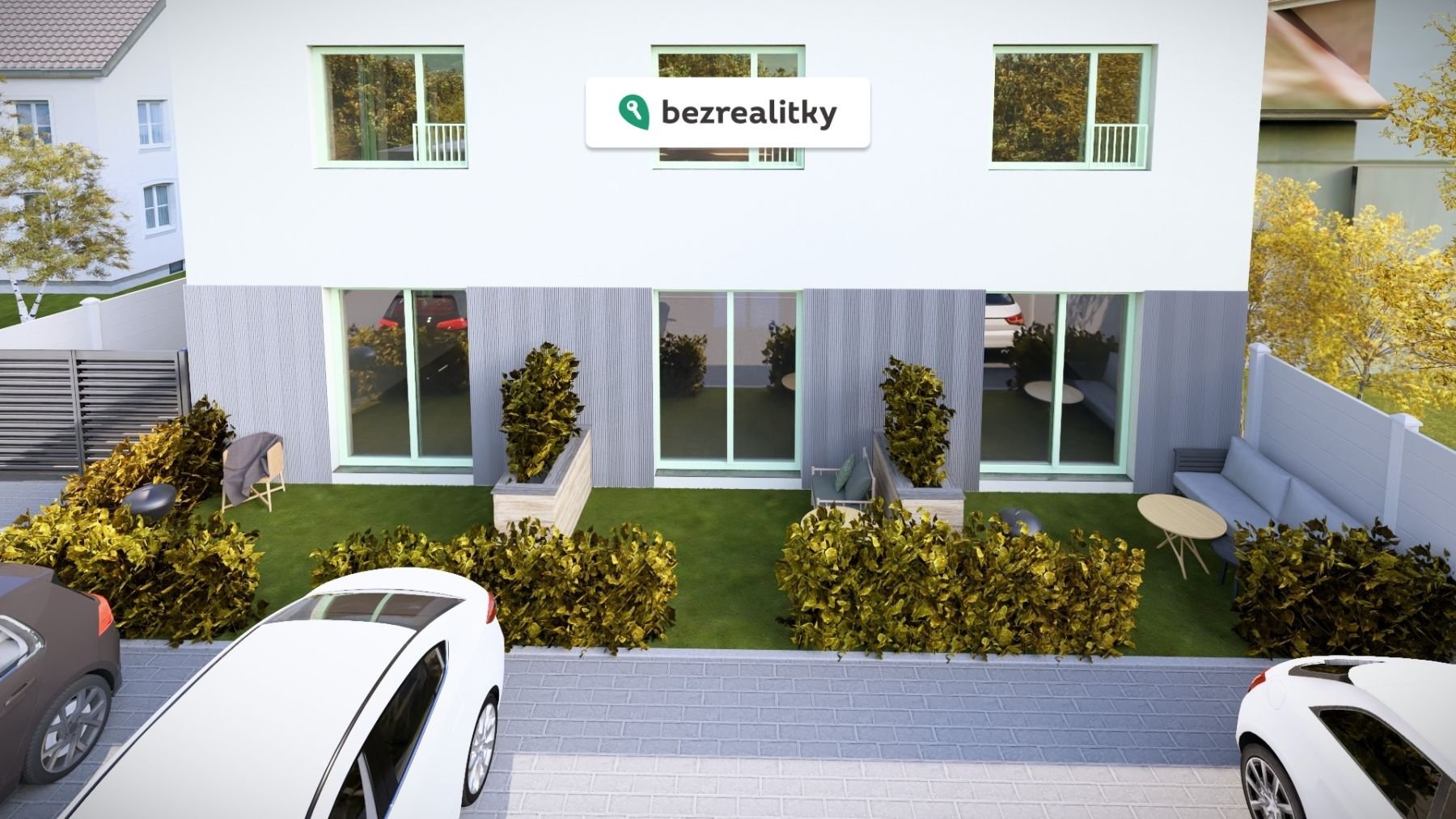 1762247286-zbbljzahsm-parkovi-c5-a1t-c4-9b-o-8-pho