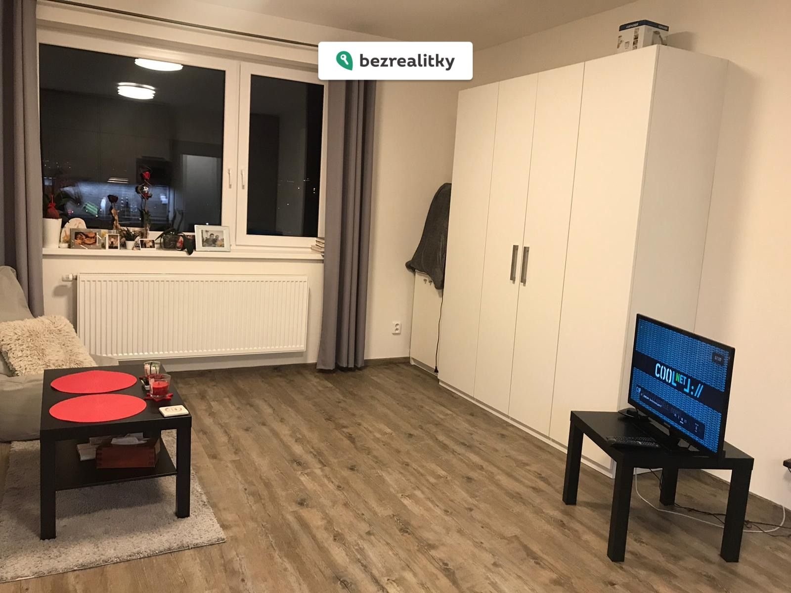 1776004526-ismpyalmwe-img-6994