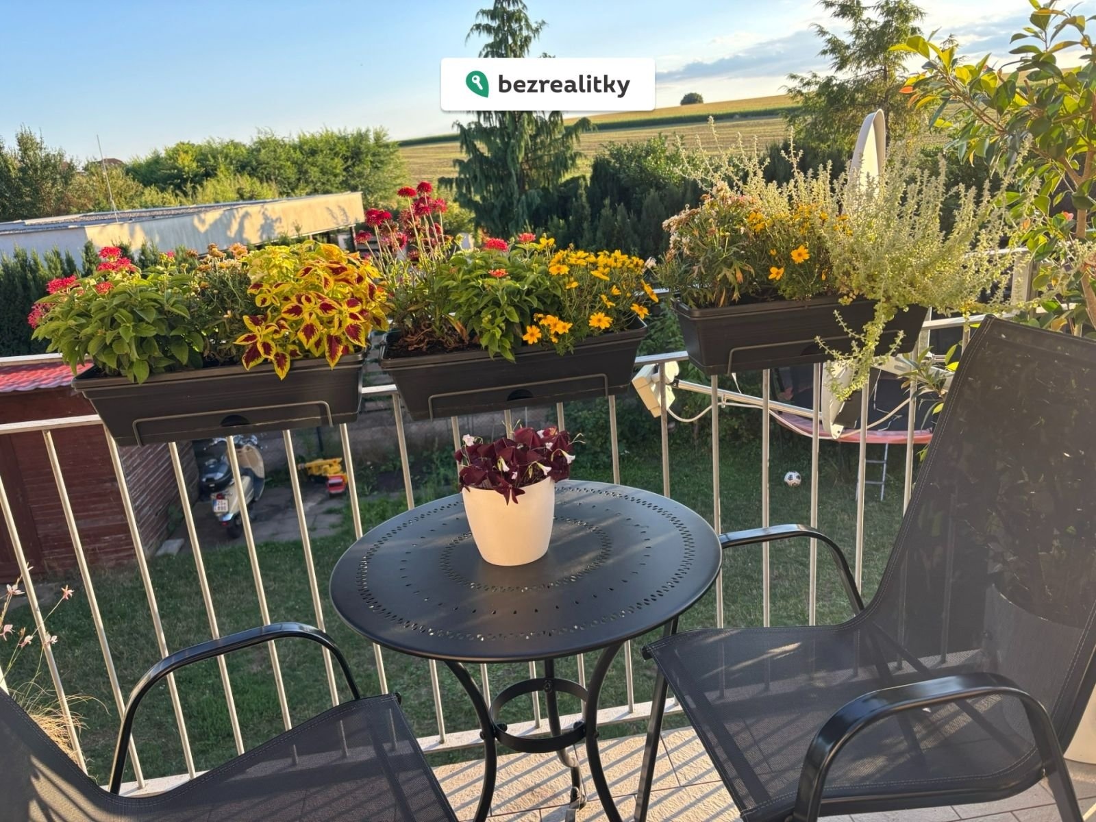 1754419734-bhehcewrly-f12-balkon
