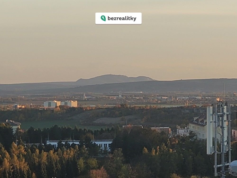 1761838609-cwkuvnmvhi-dum-4