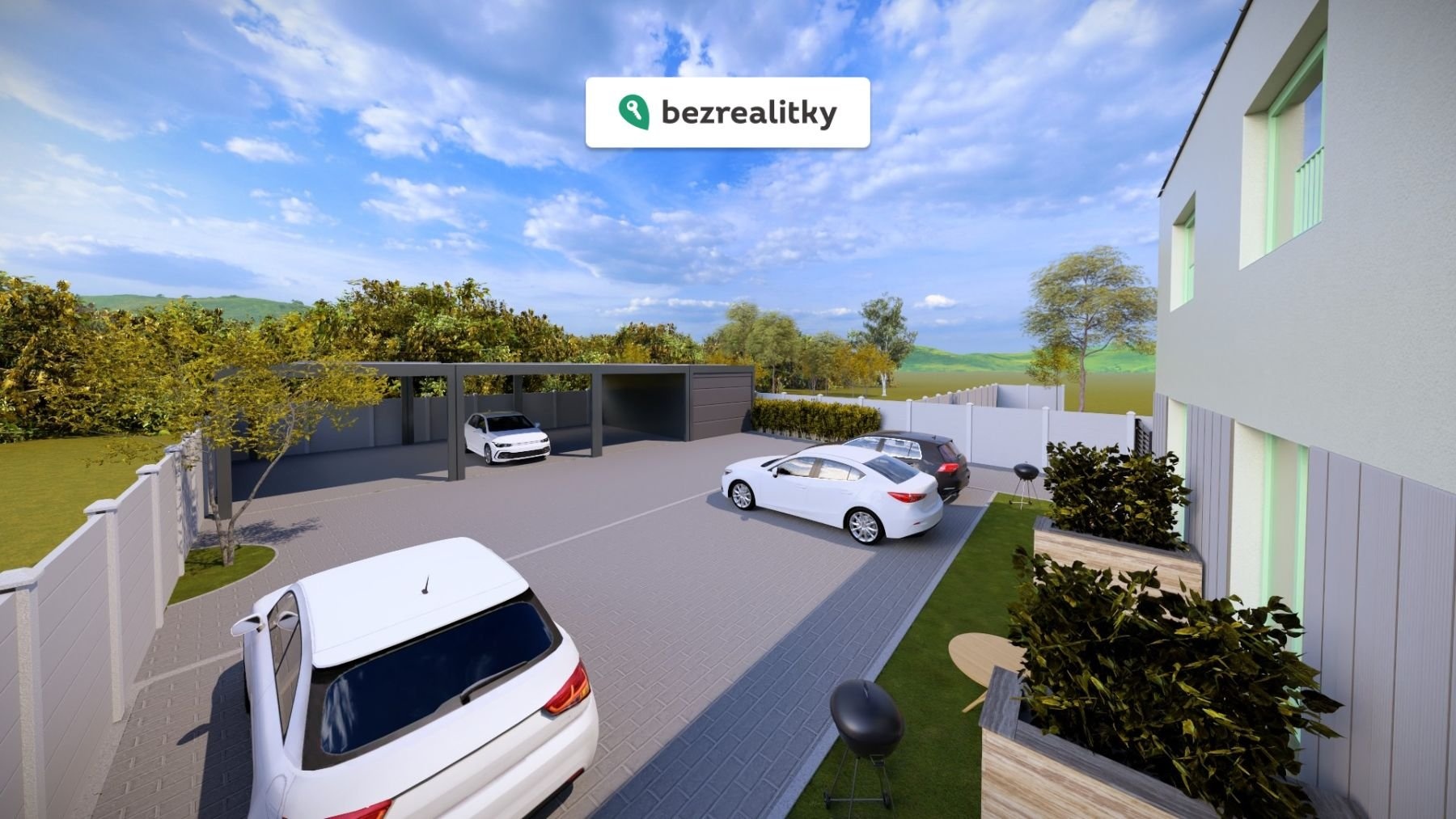 1762247286-hrhkgubrqt-parkovi-c5-a1t-c4-9b-7-photo