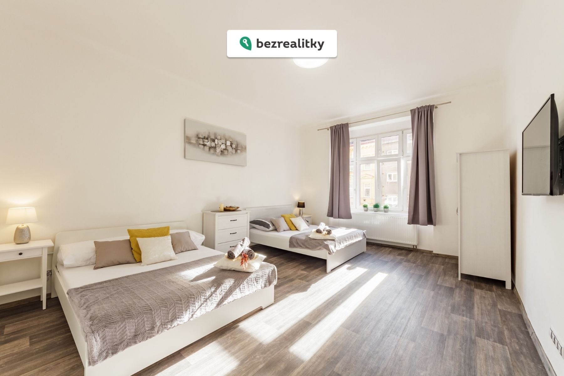 1773298553-wiwfkdhgph-img-3829-hdr