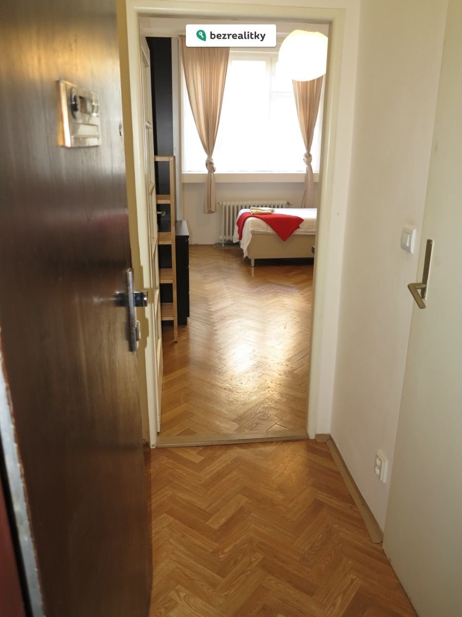 1764489721-xvhdskqcxy-img-0161