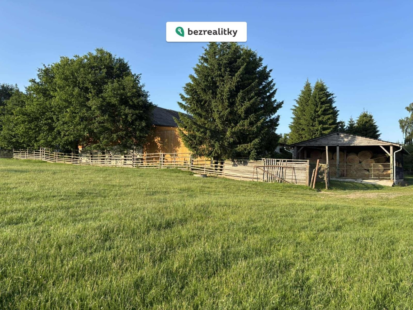 1762417724-566587833-816169601224446-2623235252640