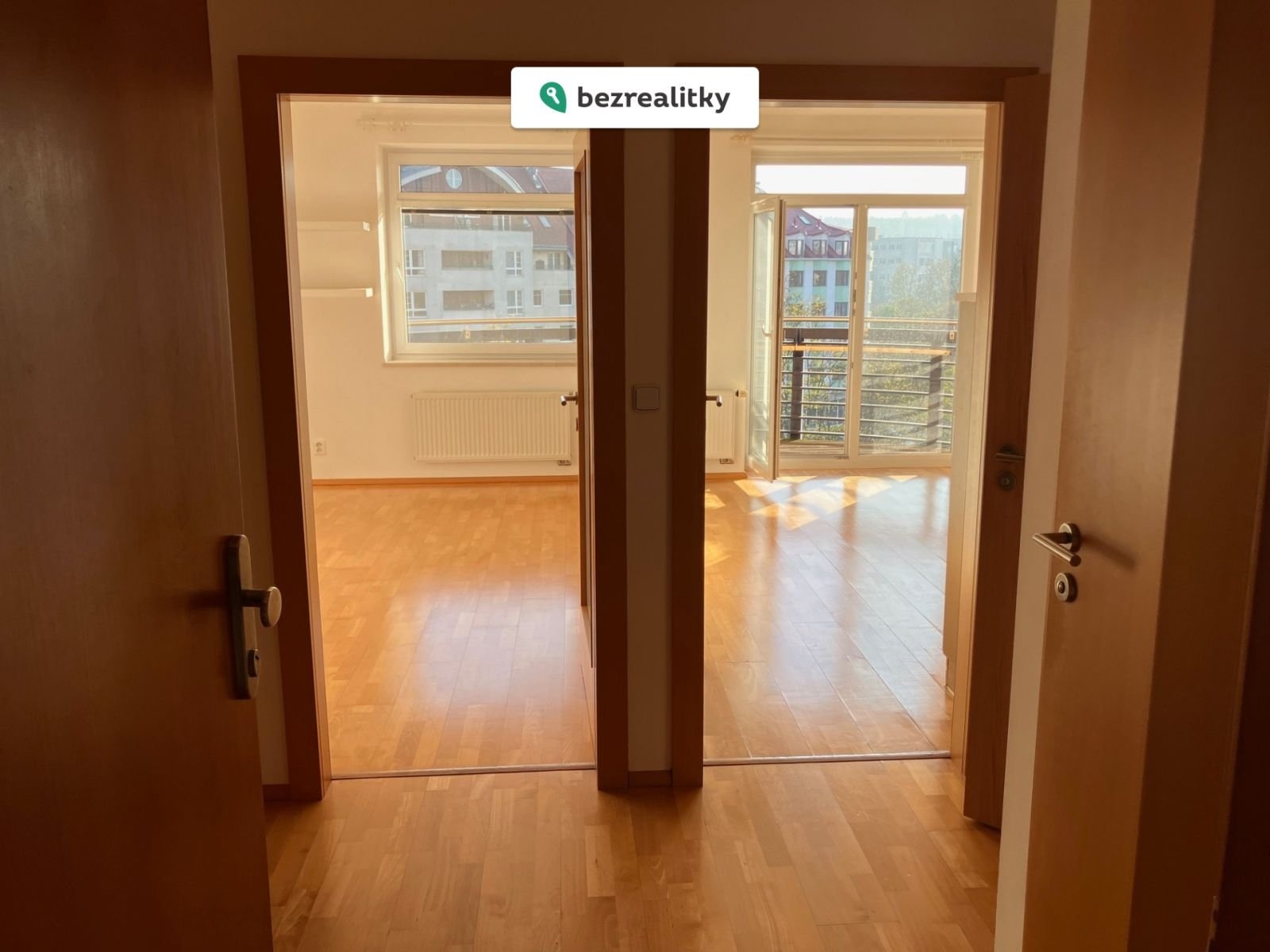 1769458173-jzvwqvxbmw-img-4998