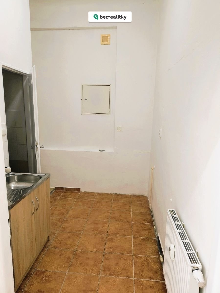 1769603101-prvxozjxbd-img-20260107-142512247-ae