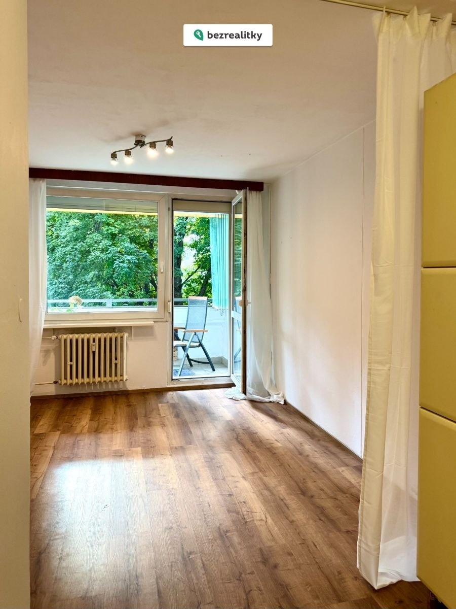 1761774723-ysyyuqdqkd-img-8924